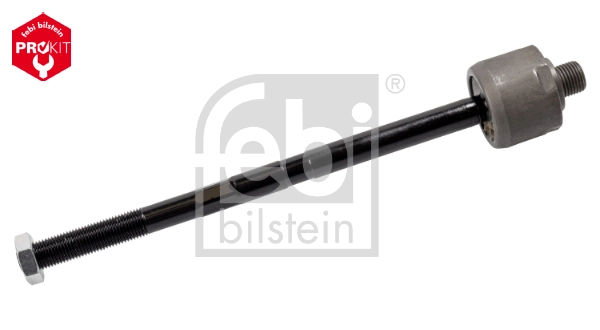 Inner Tie Rod